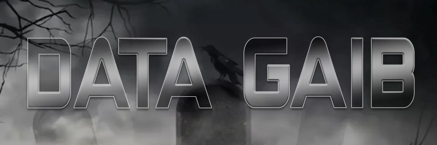 Data Gaib SDY Lotto - Data Gaib